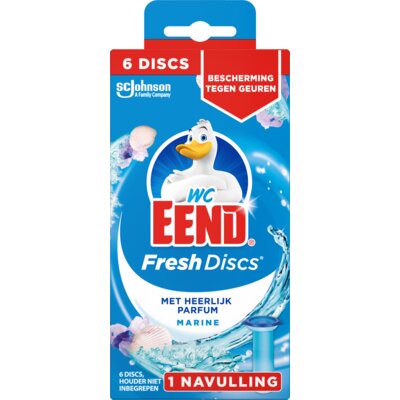 pdp-image-WC-Eend Fresh discs marine navulling