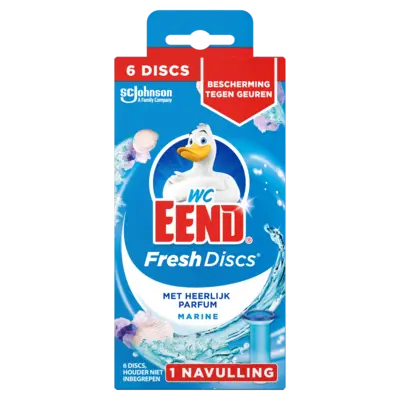 pdp-image-WC-Eend Fresh discs marine navulling