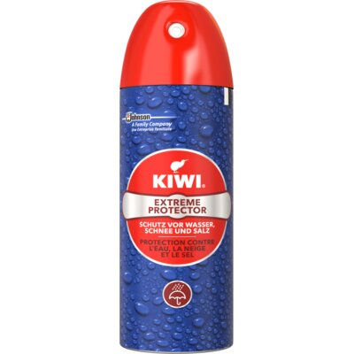 pdp-image-Kiwi All Protector 200ml M80