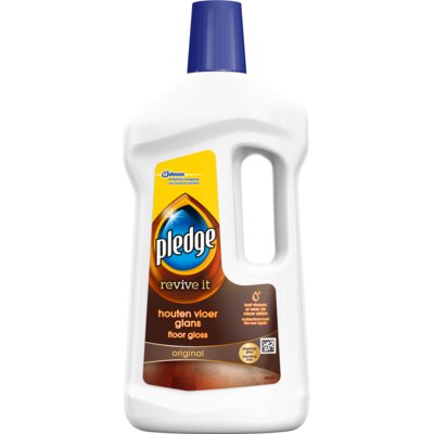 pdp-image-Pledge Extra protection hout