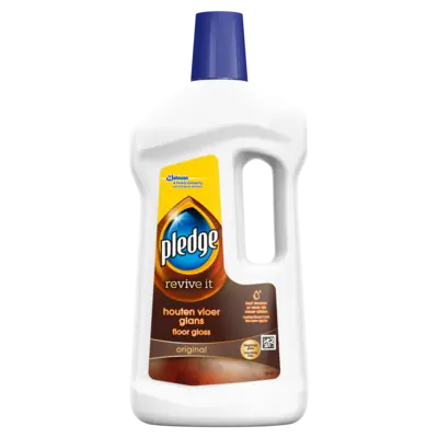 pdp-image-Pledge Extra protection hout