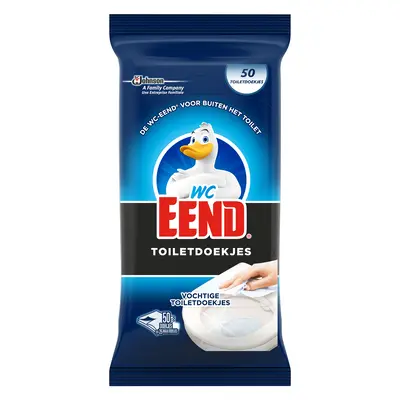 pdp-image-WC-Eend Toiletdoekjes
