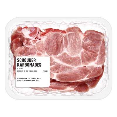 pdp-image-AH Schouderkarbonades