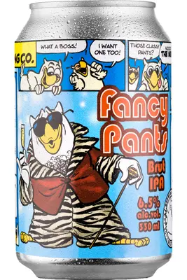 pdp-image-Uiltje Brewing Fancy pants