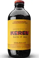 Kerel IPA BEL