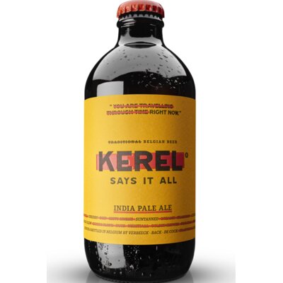 pdp-image-Kerel IPA BEL