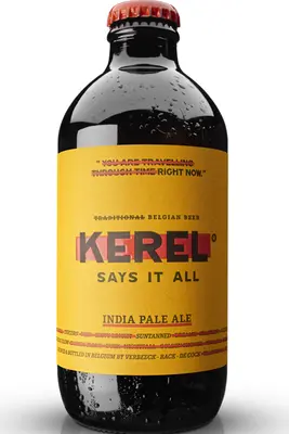 pdp-image-Kerel IPA BEL