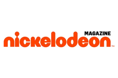 pdp-image-Nickelodeon Magazine