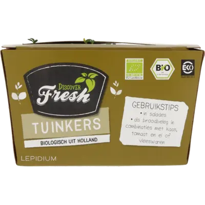pdp-image-Discover Fresh Tuinkers