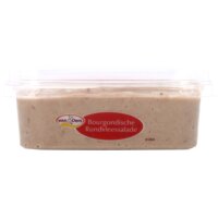 Van Oers Bourgondische vleessalade