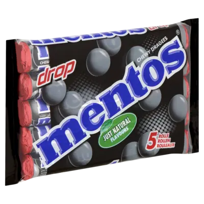 pdp-image-Mentos Drop 5-pack