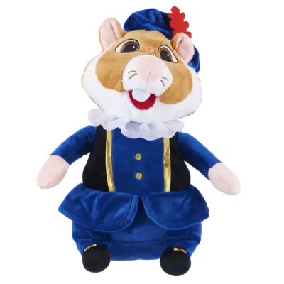 pdp-image-AH Hamster Piet