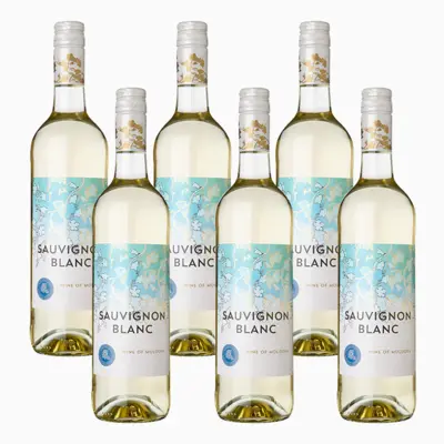 pdp-image-Sauvignon Moldavie Moldavi Sauvignon blanc ds