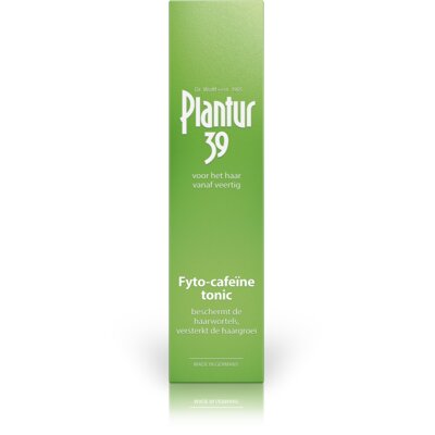 pdp-image-Plantur 39 Fyto cafeïne tonic