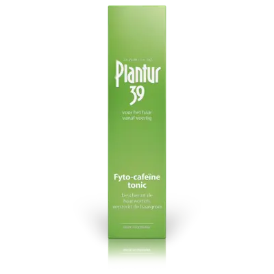 pdp-image-Plantur 39 Fyto cafeïne tonic