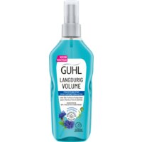 Een afbeelding van Guhl Landurig volume föhn spray