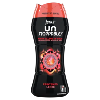 pdp-image-Lenor Unstoppables lente