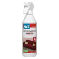 HG Vlekverwijderaar extreem sterk