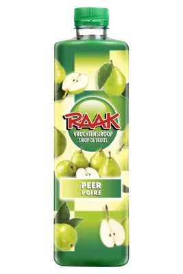 pdp-image-Raak Peer
