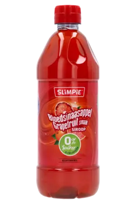 pdp-image-Slimpie siroop Bloedsin-Grapefr