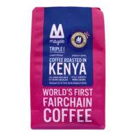 Moyee Triple origins Kenya