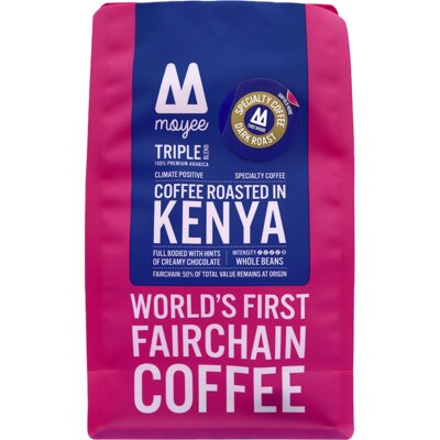 pdp-image-Moyee Triple origins Kenya