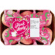 Appels
