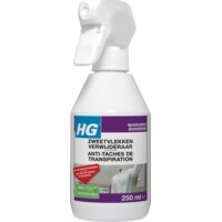 Een afbeelding van HG Zweet vlekkenverwijderaar