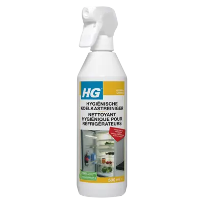 pdp-image-HG Hyginische koelkastreiniger