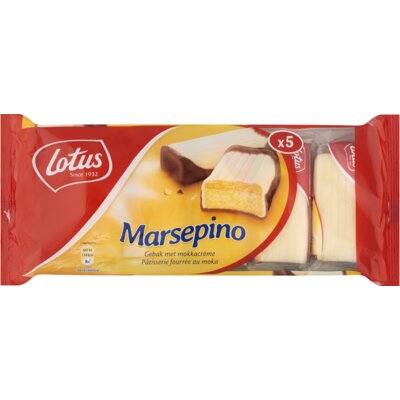 pdp-image-Lotus Marsepino bel