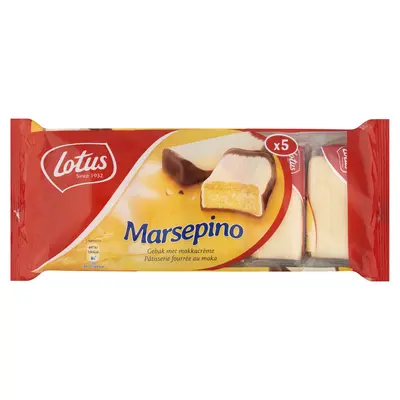 pdp-image-Lotus Marsepino bel