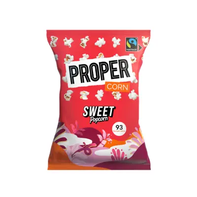 pdp-image-Proper Sweet popcorn