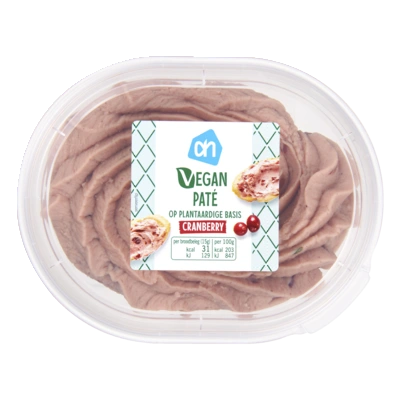 pdp-image-AH Vegan pate cranberry