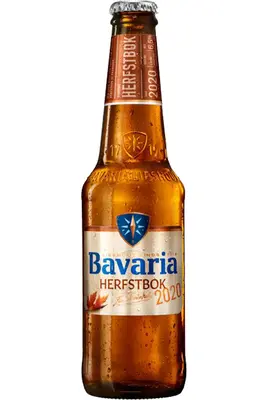 pdp-image-Bavaria Bokbier