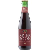 Een afbeelding van Boon Kriek