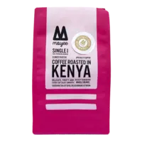 Moyee Single origins Kenya