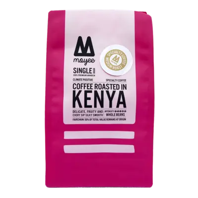 pdp-image-Moyee Single origins Kenya