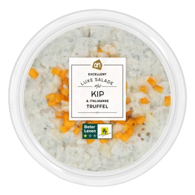 pdp-image-AH Kipsalade it truffel