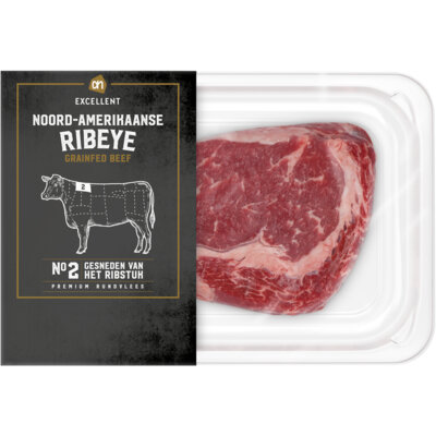 pdp-image-AH Excellent USA rib eye