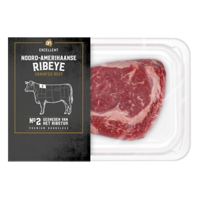 pdp-image-AH Excellent USA rib eye