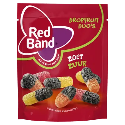 pdp-image-Red band magic dropfruit