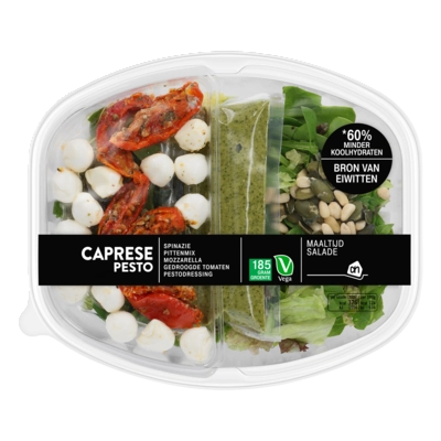 pdp-image-Ah mltsal caprese