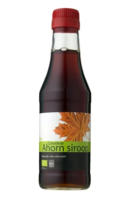 pdp-image-BioFan Ahorn siroop