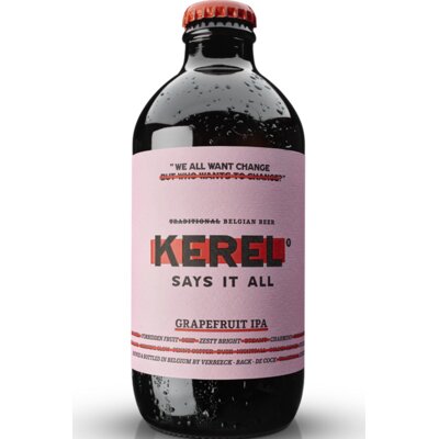 pdp-image-Kerel Grapefruit IPA bel