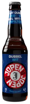 pdp-image-Jopen Dubbel wit