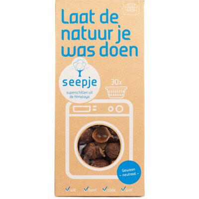 pdp-image-Seepje Gewoon neutraal
