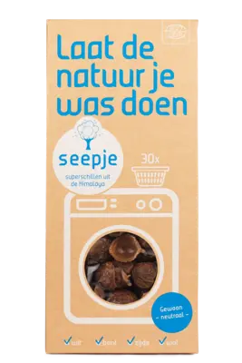 pdp-image-Seepje Gewoon neutraal