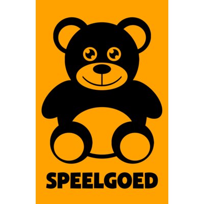 pdp-image-Ses vingerverf 6 kleuren