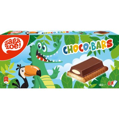 pdp-image-Zagazoe Chocobars