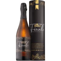 Afbeelding van Grolsch Finale geschenkverpakking